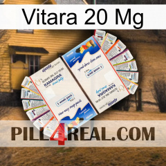 Vitara 20Mg kamagra1